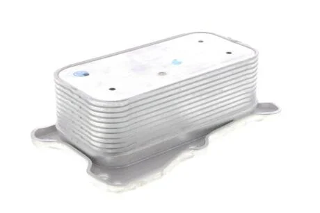 Охолоджувач мастила VEMO V30-60-1321