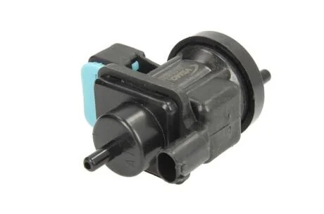 Клапан рециркуляц. відпр.газів VEMO V30-63-0039