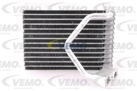 Випаровувач, кондиціонер VEMO V30-65-0022