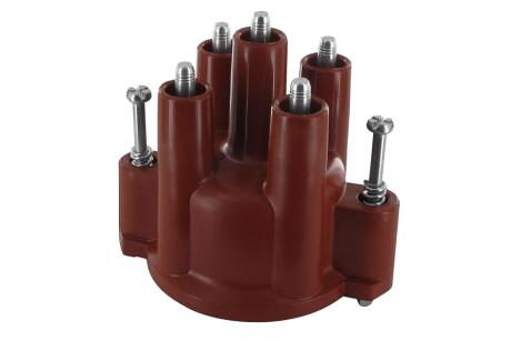 Кришка розподілювача VEMO V30-70-0005