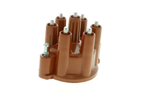 Кришка розподілювача VEMO V30-70-0006