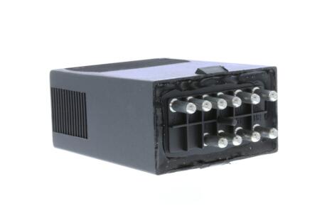 Реле паливного насоса VEMO V30-71-0026