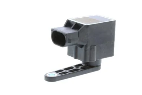 Регулювання фари VEMO V30-72-0025