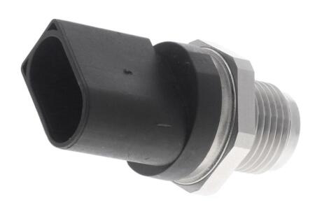 Датчик, тиск палива VEMO V30-72-0072
