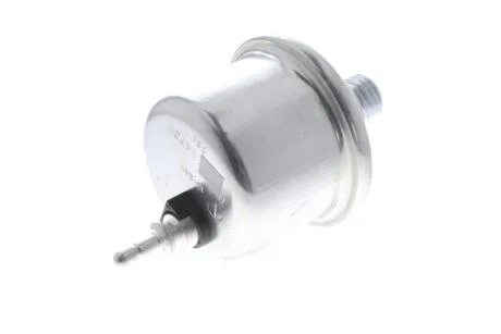 Датчик тиску масла (3Бар, 1 pin, чорний) MERCEDES 123 (C123), 123 T-MODEL (S123), 123 (W123), 124 (A124), 124 (C124), 124 T-MODEL (S124), 124 (W124), 190 (W201), /8 (W114) 1.8-6.0 04.68-12.10 VEMO V30-72-0081