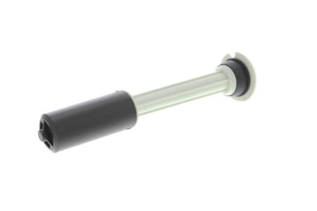 Датчик рівня рідини омивача VEMO V30-72-0092