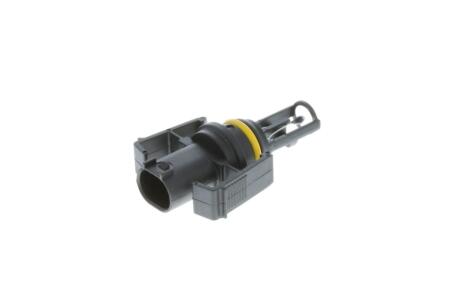 Датчик температури повітря VEMO V30-72-0103