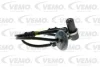 Датчик ABS VEMO V30-72-0139 (фото 1)
