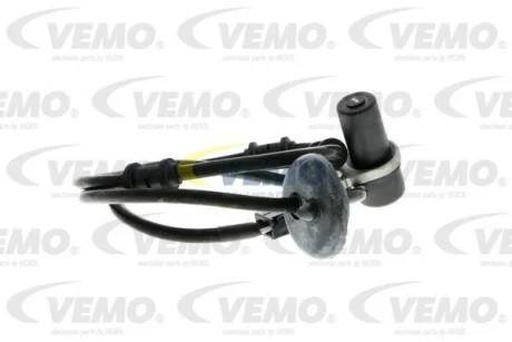 Датчик ABS VEMO V30-72-0139