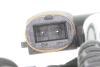 Датчик ABS VEMO V30-72-0145 (фото 3)