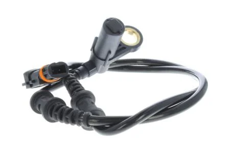 Датчик ABS VEMO V30-72-0145