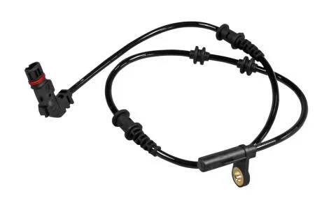 Датчик ABS VEMO V30-72-0157