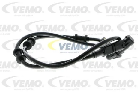 Датчик швидкості VEMO V30-72-0163