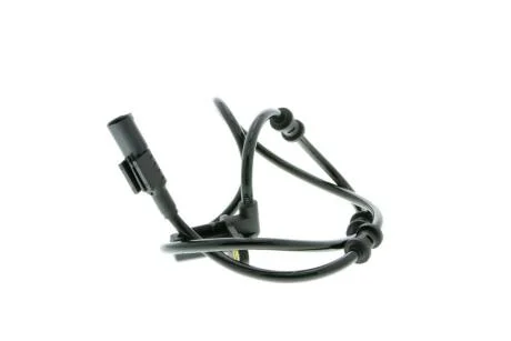 Датчик швидкості VEMO V30-72-0164