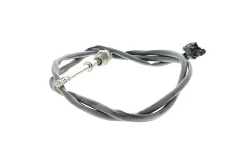 Датчик температур вихл. газів VEMO V30-72-0193