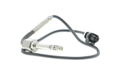 Датчик температур вихл. газів VEMO V30-72-0202