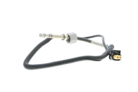 Датчик температур вихл. газів VEMO V30-72-0205