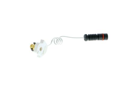 Датчик зносу,гальм.колодки VEMO V30-72-0597