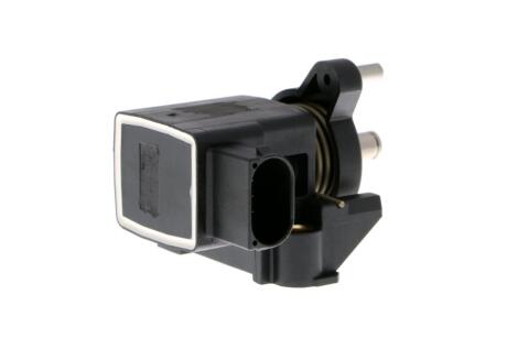 Датчик положення педалі газу VEMO V30-72-0703