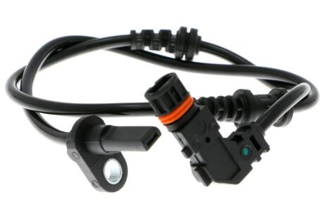 Датчик ABS VEMO V30-72-0718