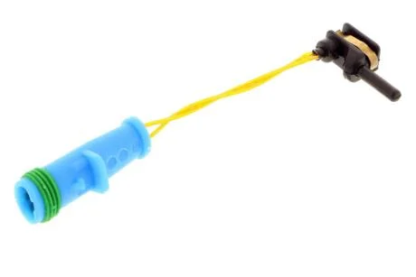 Датчик зносу,гальм.колодки VEMO V30-72-0746