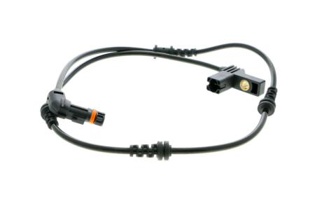 Датчик ABS VEMO V30-72-0772