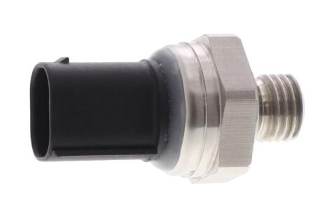 Датчик, тиск палива VEMO V30-72-0810