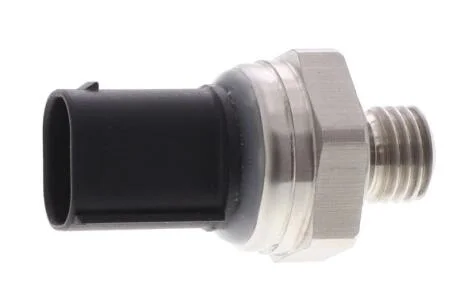 Датчик, тиск палива VEMO V30-72-0810