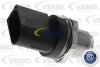 Елемент системи Common Rail VEMO V30-72-0812 (фото 1)