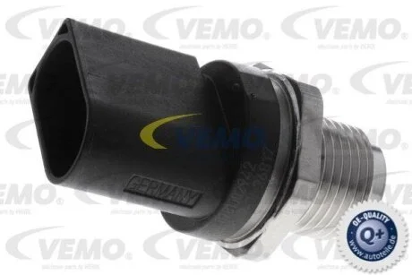 Елемент системи Common Rail VEMO V30-72-0812