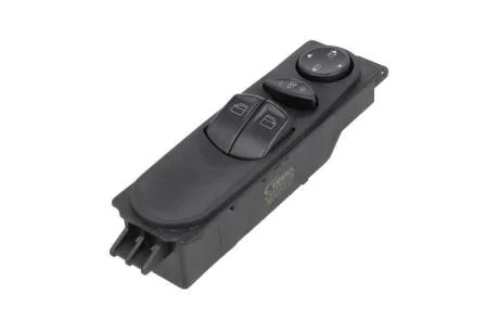 Реле піднімання скла VEMO V30-73-0159