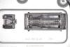 Блок керування, система освітлення VEMO V30-73-0319 (фото 2)