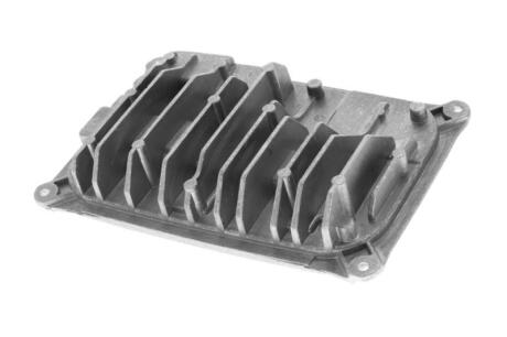Блок керування, система освітлення VEMO V30-73-0349