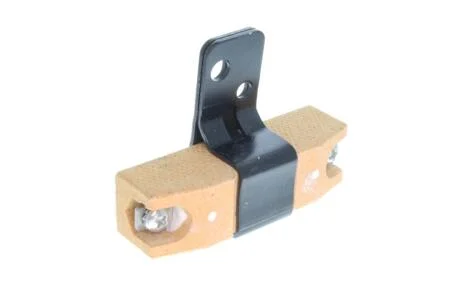 Елемент регуляції повітря VEMO V30-77-0004