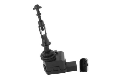 Регулювання фари VEMO V30-77-0058