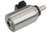 Елемент автоматичної коробки передач VEMO V30-77-1013 (фото 2)