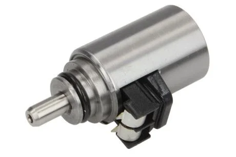 Елемент автоматичної коробки передач VEMO V30-77-1013