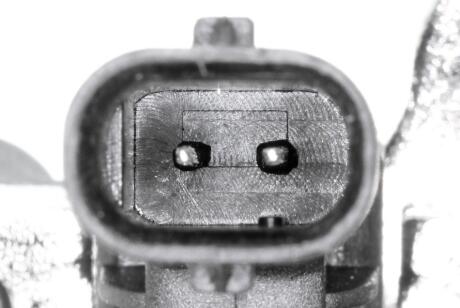 Клапан регулювання подачі охолоджувальної рідини VEMO V30-77-1022