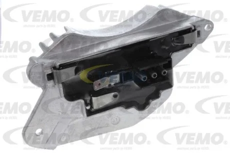 Елемент регуляції повітря VEMO V30-79-0003
