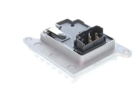 Елемент регуляції повітря VEMO V30-79-0007