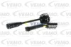 Перемикач підрульовий VEMO V30-80-1750 (фото 1)