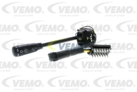 Перемикач підрульовий VEMO V30-80-1750
