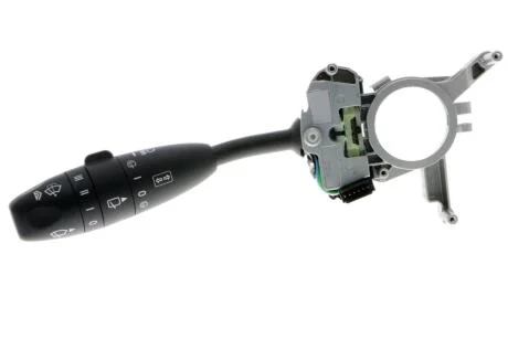 Перемикач підрульовий VEMO V30-80-1774