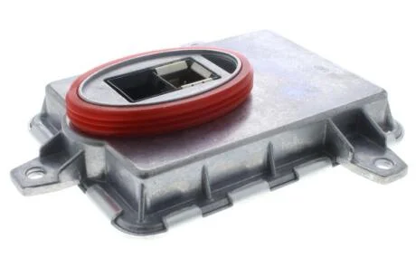 Елемент фари VEMO V30-84-0023