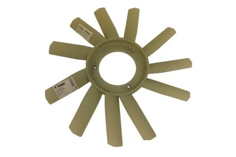 Крильчатка вентилятора VEMO V30-90-1625