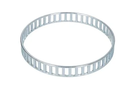 Кільце ABS VEMO V30-92-9977