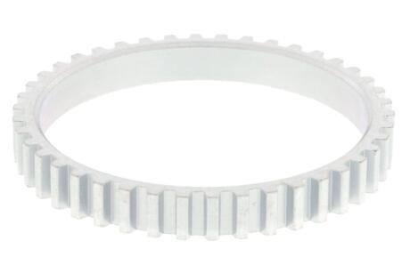 Кільце ABS VEMO V30-92-9982