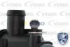 Термостат VEMO V30-99-0186 (фото 2)