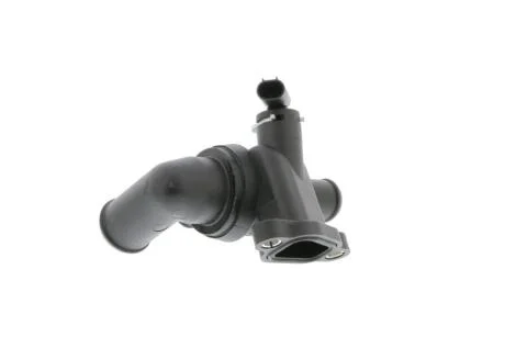 Термостат VEMO V30-99-0195