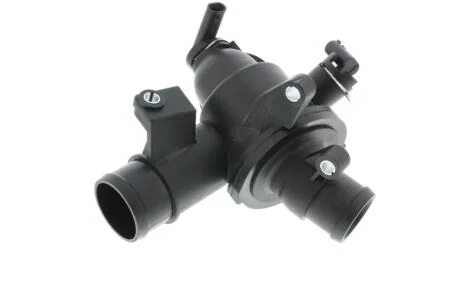 Термостат VEMO V30-99-0198